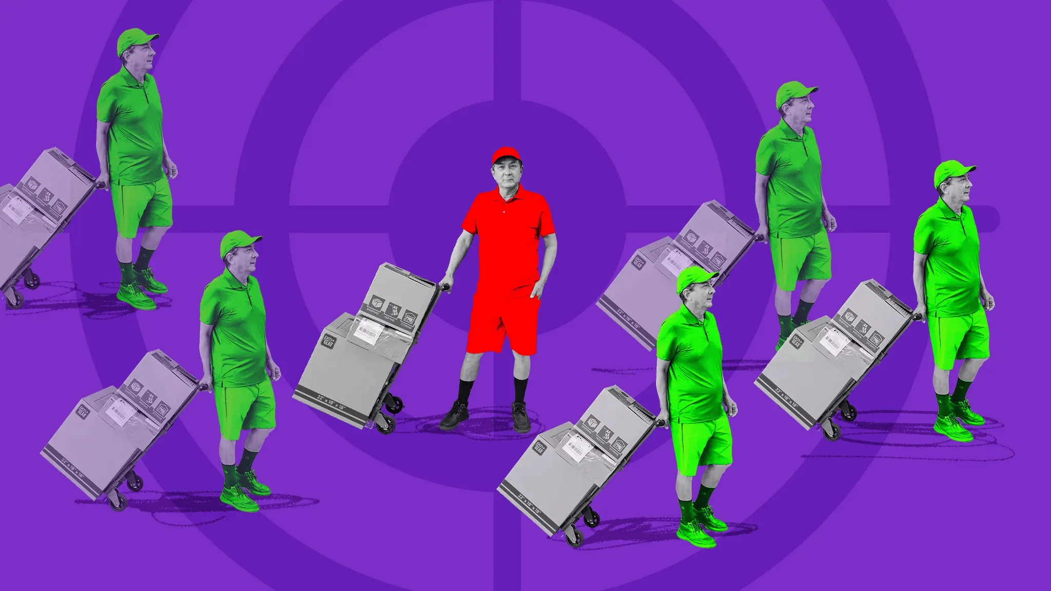 Обложка статьи: Реестр недобросовестных поставщиков (РНП): что это, как не попасть, как выйти