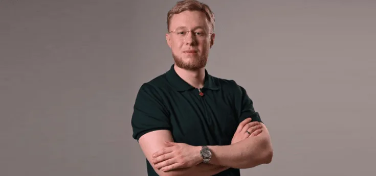 Обложка статьи: Самое главное — не создавать ложные ожидания