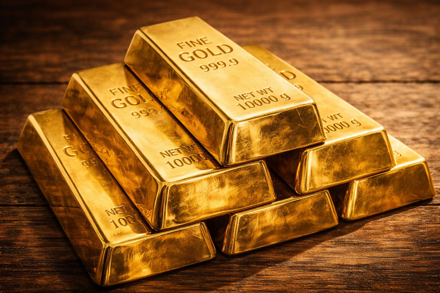 Обложка статьи: Перевозка золота внутри ЕАЭС: правовая реальность, нормативная база и риски правоприменения